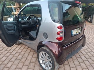 Smart ForTwo 2007 PASSION-thumb-8
