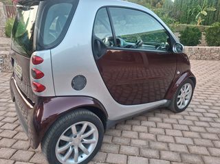 Smart ForTwo 2007 PASSION-thumb-9