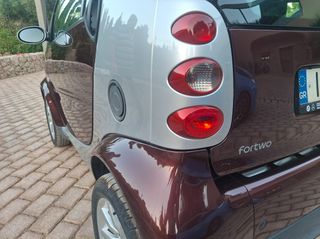 Smart ForTwo 2007 PASSION-thumb-10