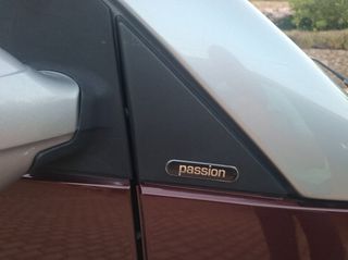 Smart ForTwo 2007 PASSION-thumb-3