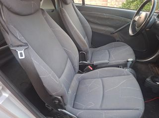 Smart ForTwo 2007 PASSION-thumb-13