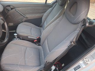 Smart ForTwo 2007 PASSION-thumb-14