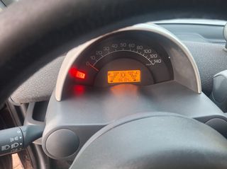 Smart ForTwo 2007 PASSION-thumb-15
