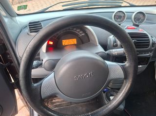 Smart ForTwo 2007 PASSION-thumb-16