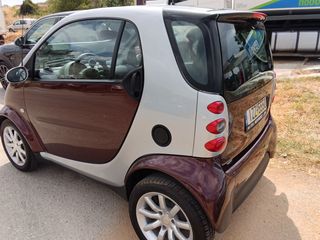 Smart ForTwo 2007 PASSION-thumb-1
