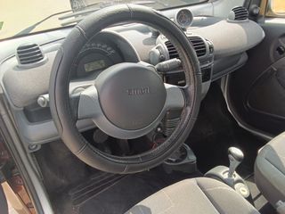 Smart ForTwo 2007 PASSION-thumb-17
