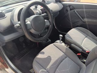 Smart ForTwo 2007 PASSION-thumb-18
