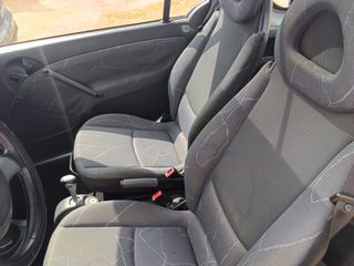 Smart ForTwo 2007 PASSION-thumb-12
