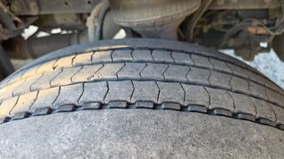 Μεταφοράς Μηχανημάτων-Πλατφόρμα MAN 2016 TGX 440-thumb-5