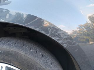 Ford Galaxy 2008 Chia-thumb-1