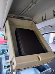 Ford Galaxy 2008 Chia-thumb-2