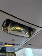 Ford Galaxy 2008 Chia-thumb-4