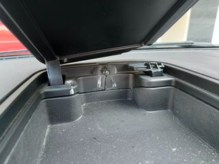 Ford Galaxy 2008 Chia-thumb-5