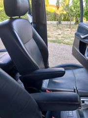 Ford Galaxy 2008 Chia-thumb-7