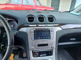 Ford Galaxy 2008 Chia-thumb-8