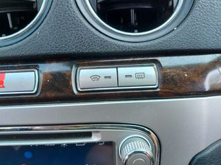 Ford Galaxy 2008 Chia-thumb-9