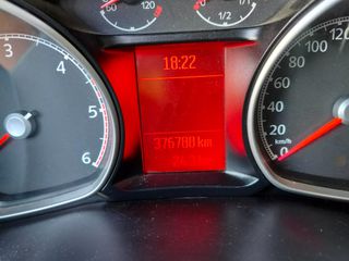 Ford Galaxy 2008 Chia-thumb-10