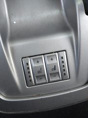 Ford Galaxy 2008 Chia-thumb-11