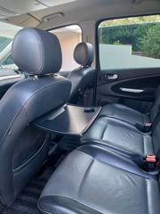 Ford Galaxy 2008 Chia-thumb-12