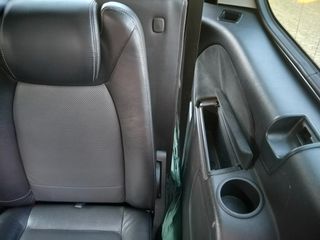 Ford Galaxy 2008 Chia-thumb-13