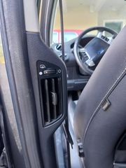 Ford Galaxy 2008 Chia-thumb-14