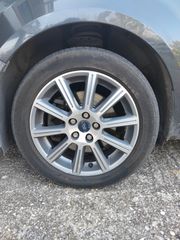 Ford Galaxy 2008 Chia-thumb-15