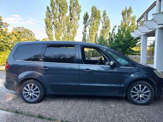 Ford Galaxy 2008 Chia-thumb-16