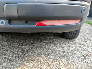 Ford Galaxy 2008 Chia-thumb-17