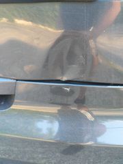 Ford Galaxy 2008 Chia-thumb-19
