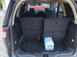 Ford Galaxy 2008 Chia-thumb-20