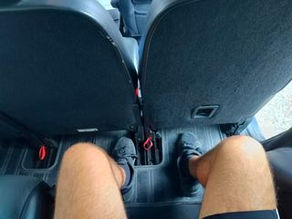 Ford Galaxy 2008 Chia-thumb-21