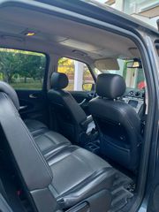 Ford Galaxy 2008 Chia-thumb-23