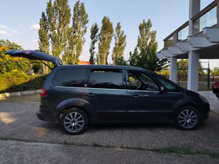 Ford Galaxy 2008 Chia-thumb-24