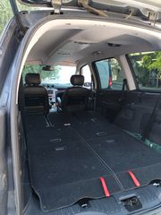 Ford Galaxy 2008 Chia-thumb-25