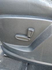 Ford Galaxy 2008 Chia-thumb-26