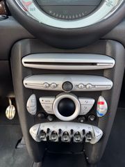 Mini Cooper S 2009 COOPER S R56-thumb-15