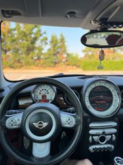 Mini Cooper S 2009 COOPER S R56-thumb-17