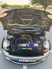 Mini Cooper S 2009 COOPER S R56-thumb-18