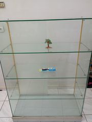 Βιτρινες 140Χ99Χ44-thumb-1