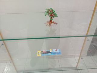 Βιτρινες 140Χ99Χ44-thumb-2