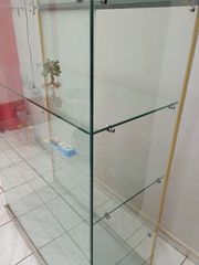 Βιτρινες 140Χ99Χ44-thumb-3