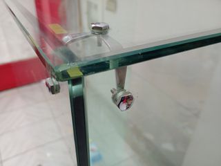 Βιτρινες 140Χ99Χ44-thumb-4
