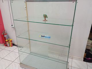 Βιτρινες 140Χ99Χ44-thumb-5
