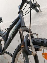 All - Mountain Trax 2015-thumb-2