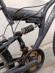 All - Mountain Trax 2015-thumb-3