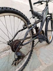 All - Mountain Trax 2015-thumb-4