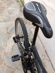 All - Mountain Trax 2015-thumb-5