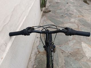 All - Mountain Trax 2015-thumb-6
