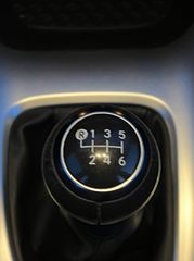 Toyota Yaris 2022 GR Line 125HP-thumb-36