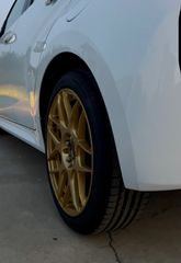 Toyota Yaris 2022 GR Line 125HP-thumb-15